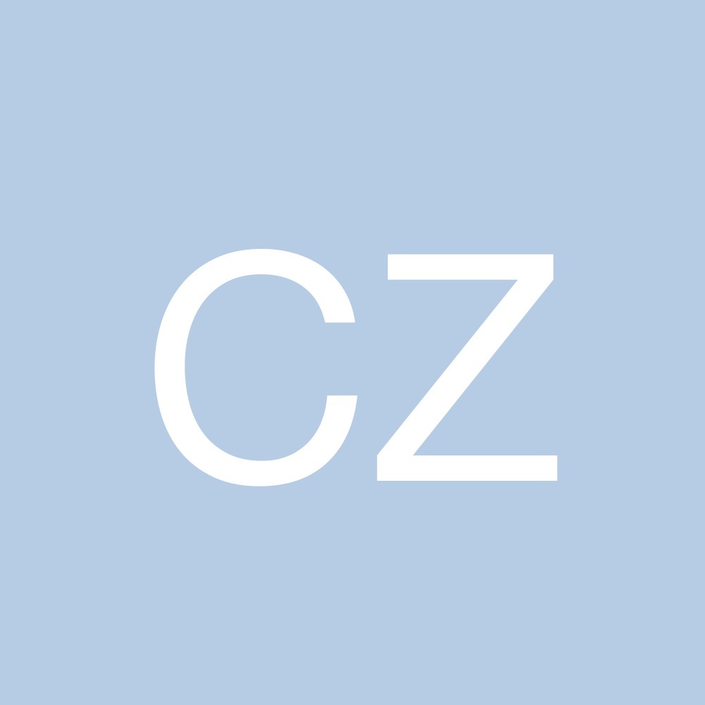 Meet your Posher, Cathy